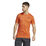 Tennis FreeLift T-Shirt