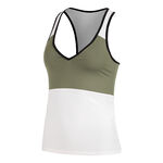Ropa BB by Belen Berbel Camiseta Clay