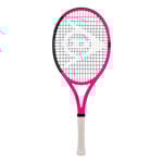 Raquetas de tenis Dunlop Dunlop SX 300 Lite Raquetas de competición sin encordar