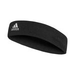 Ropa adidas Headband