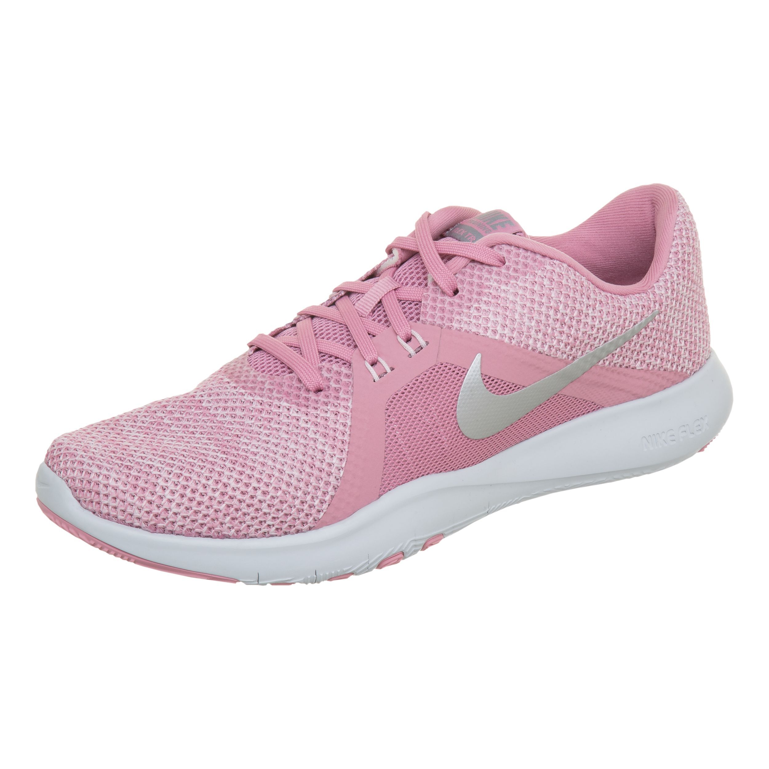 Nike flex trainer 8 mujer 2025