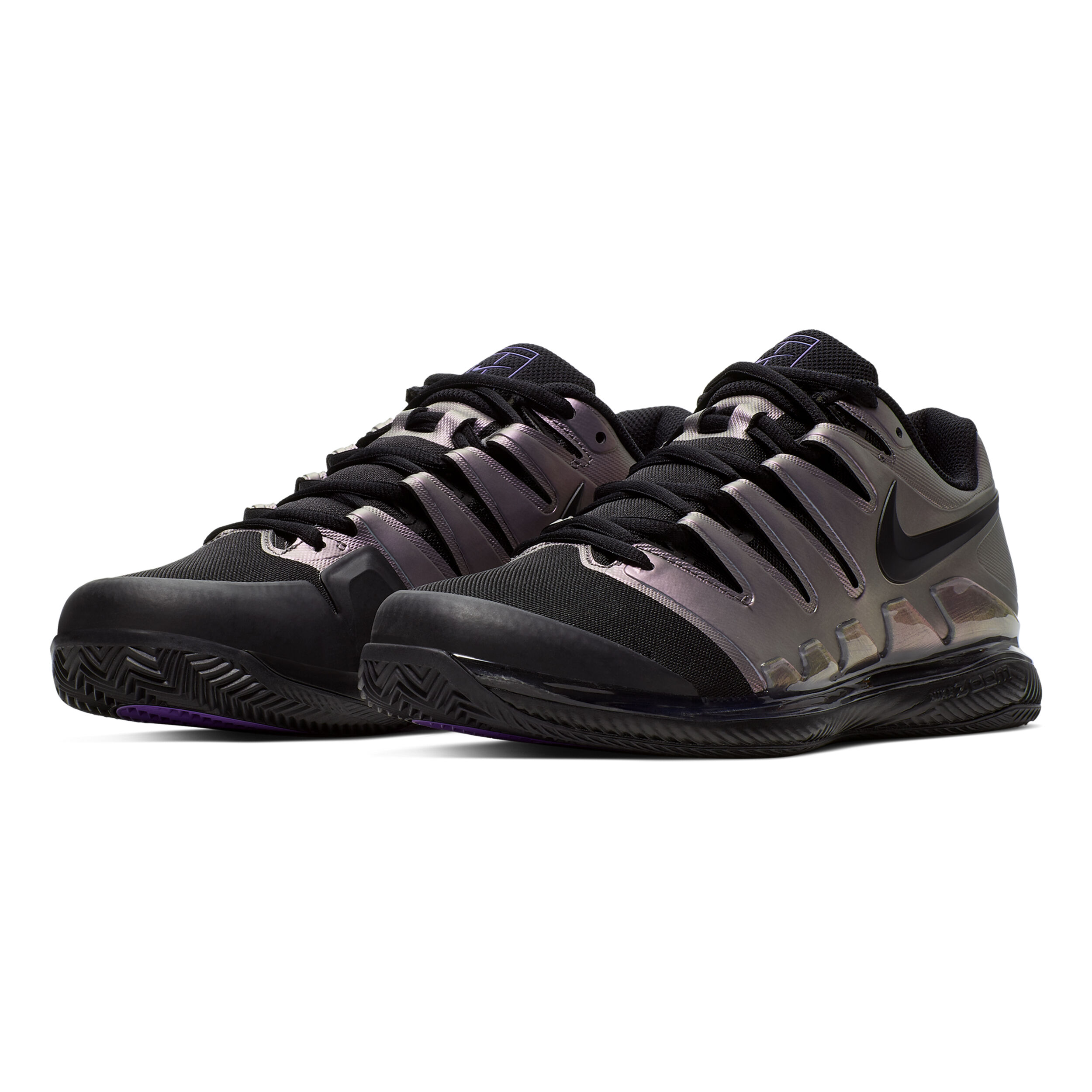 Nike Air Zoom Vapor X Clay Zapatilla Tierra Batida Hombres Nike Air Zoom Vapor X Clay Zapatilla Tierra Batida Hombres