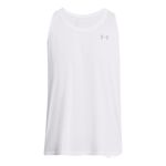 Ropa Under Armour Launch Singlet