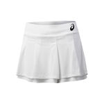 Ropa ASICS Match Skort