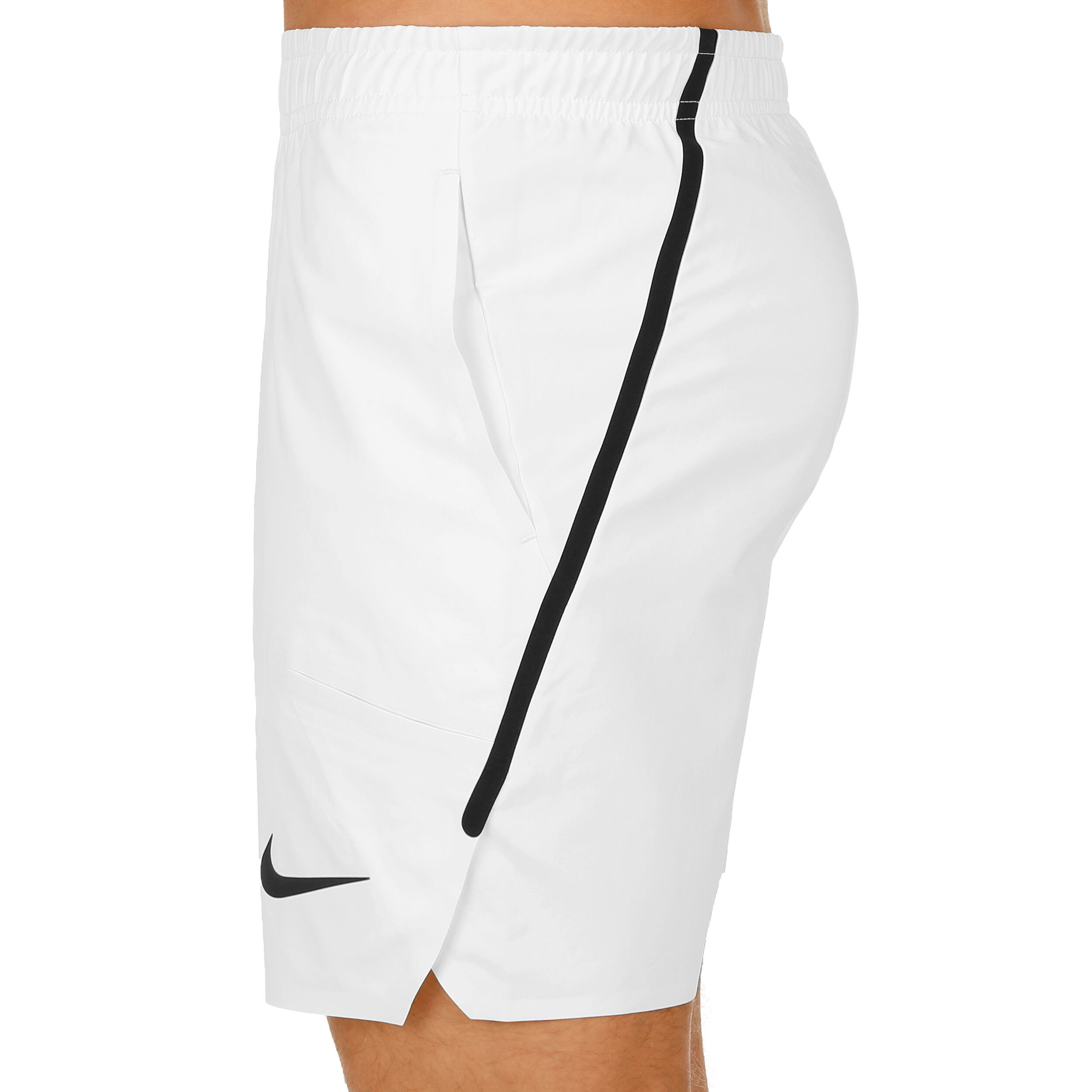 Nike rf tennis shorts online