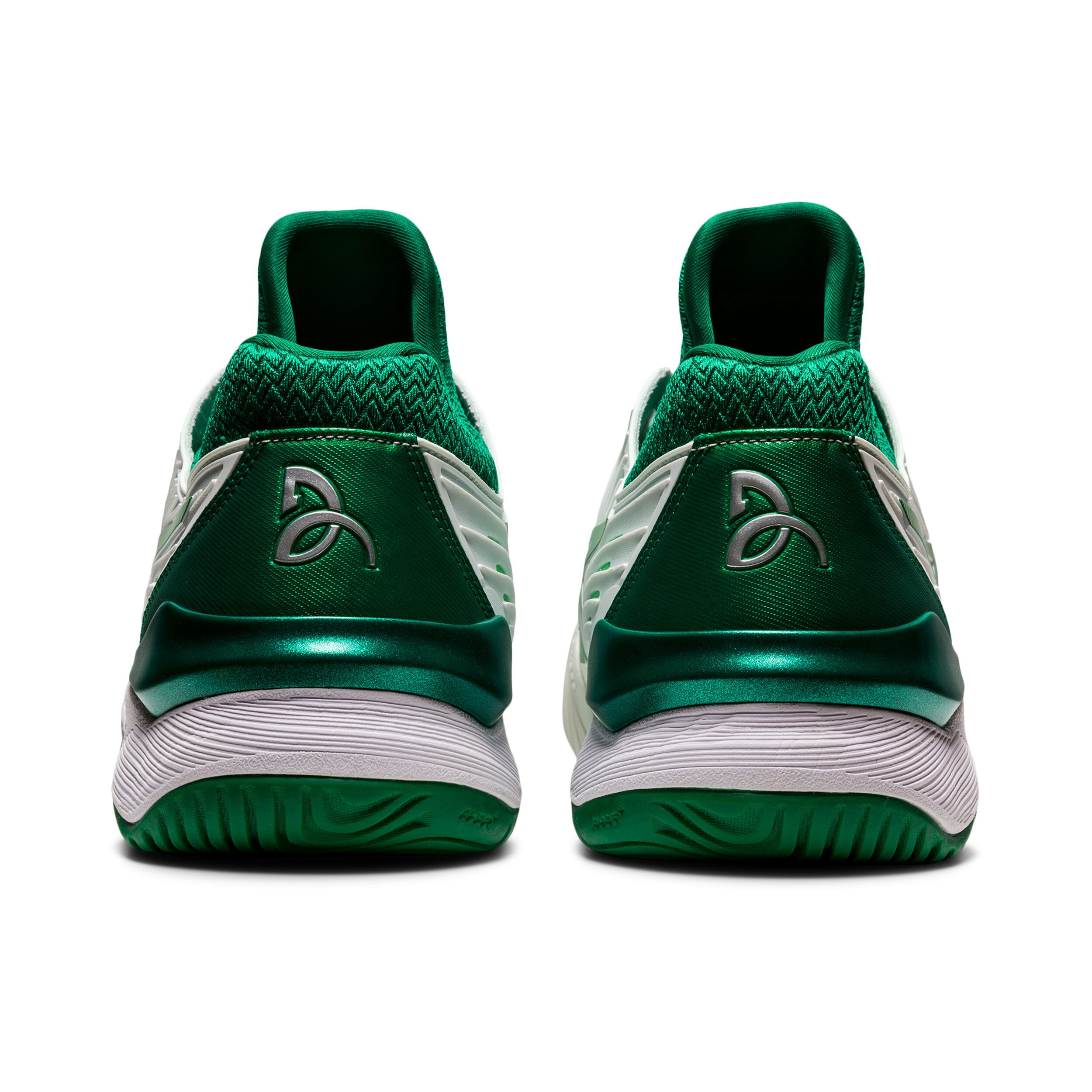 Zapatillas discount asics djokovic