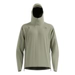 Ropa Odlo X-Alp Waterproof Pro Jacket