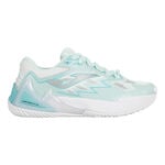 Zapatillas De Pádel Joma Open