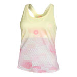 Ropa BIDI BADU Waris Tech Tank 2in1