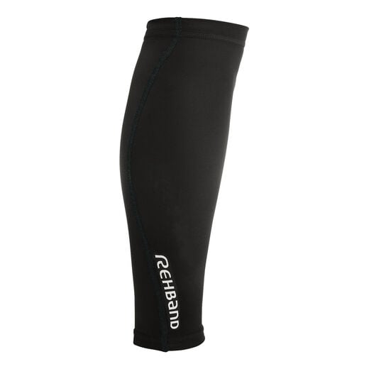 Rehband