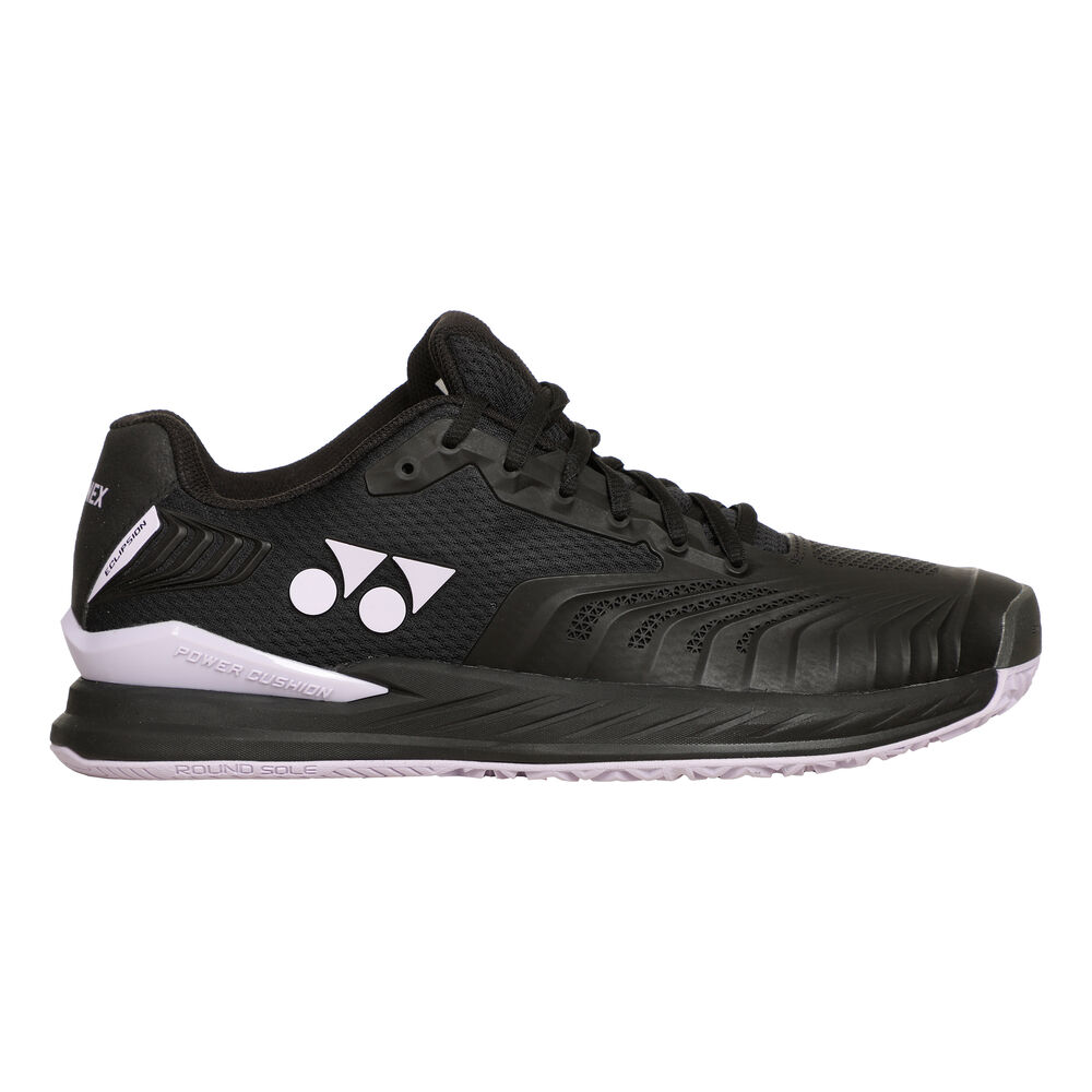 YONEX POWER CUSHION ECLIPSION 4 - TenisPoint
