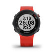 Garmin