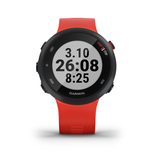 Garmin