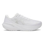 Zapatillas para correr Under Armour Under Armour Velociti Pace Zapatilla neutral Mujeres-blanco, blanco