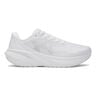 Velociti Pace Zapatilla neutral Mujeres-blanco, blanco
