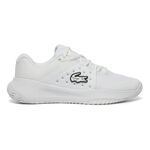 Zapatillas De Tenis Lacoste Power Serve