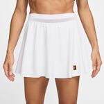 Ropa De Tenis Nike W NKCT DF SLAM ACE SKIRT HR LN
