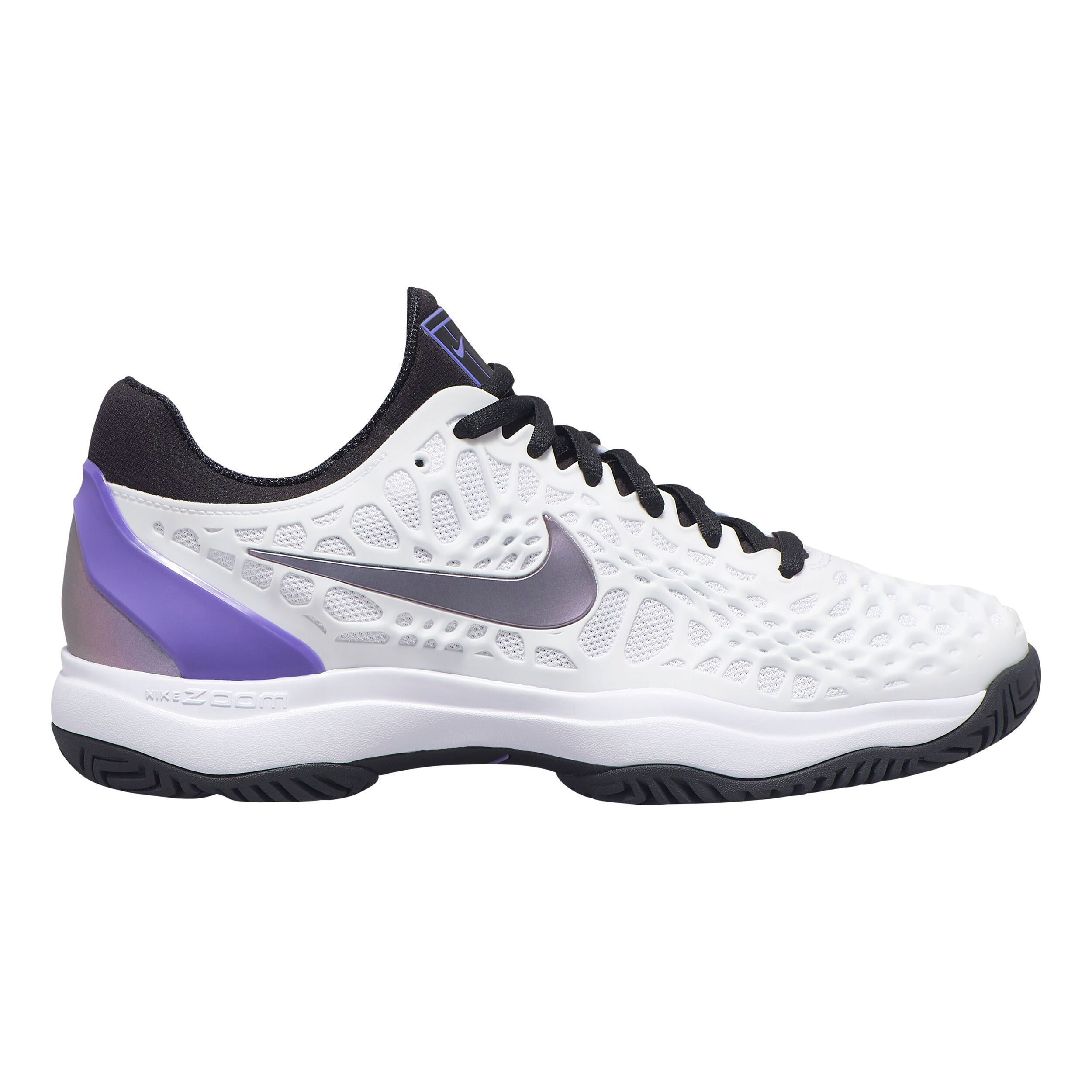 zapatilla padel mujer nike zapatilla padel mujer nike