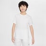 Dri-Fit  Camiseta de manga corta Chicos - blanco, 
