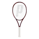 Raquetas de tenis Prince Prince Premier 105