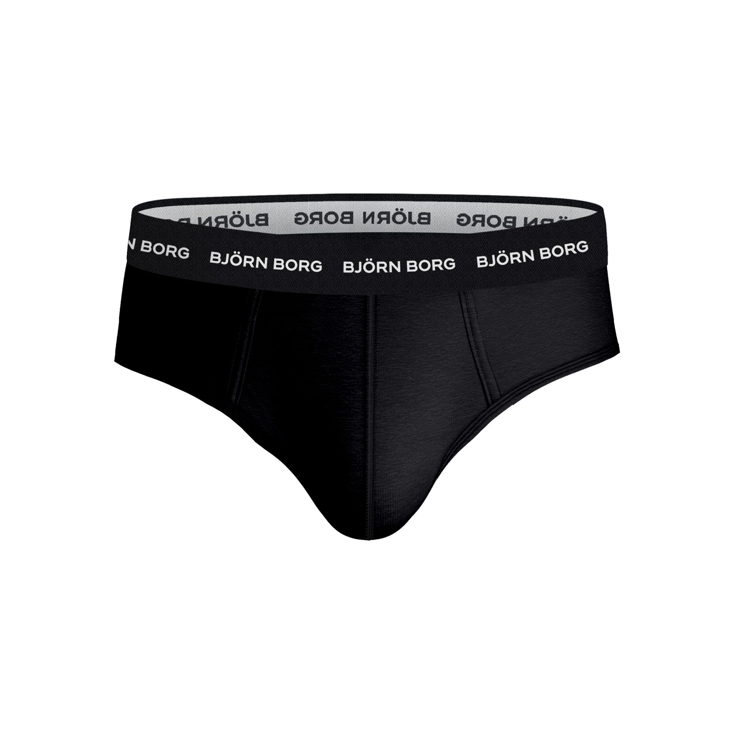 Bjorn borg sale ropa interior hombre
