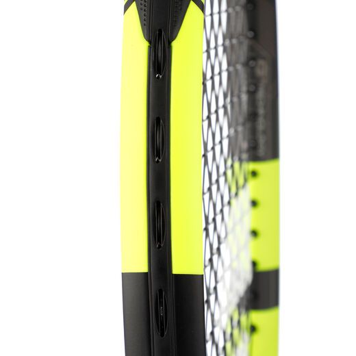 Babolat