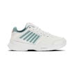 K-Swiss