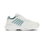 Zapatillas De Tenis K-Swiss Court Express Omni AC