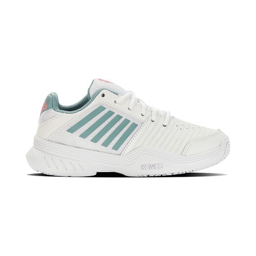 K-Swiss