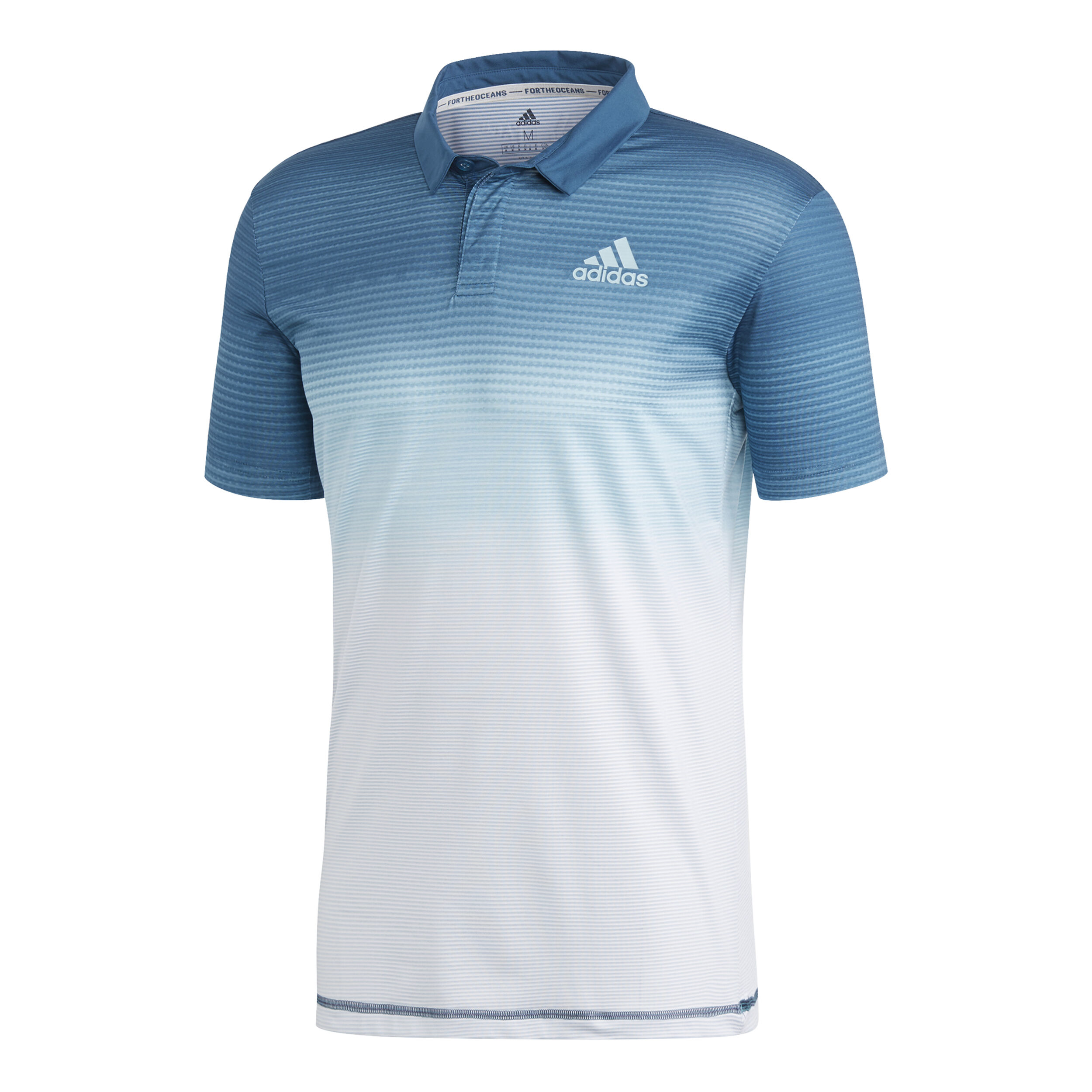 adidas polo tennis