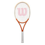Raquetas de tenis Wilson Wilson RG Team Raqueta Multifunción