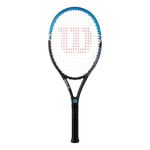 Raquetas de tenis Wilson Wilson Hyper 2.3 Raqueta Confort (Encordado)