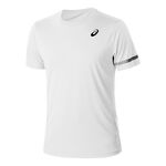 Ropa ASICS Shortsleeve Tee Men