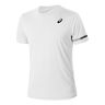 Shortsleeve Tee Men