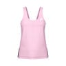 Spirit Camiseta De Tirantes Chicas-Lila