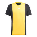 Ropa adidas FRL Pro Tee