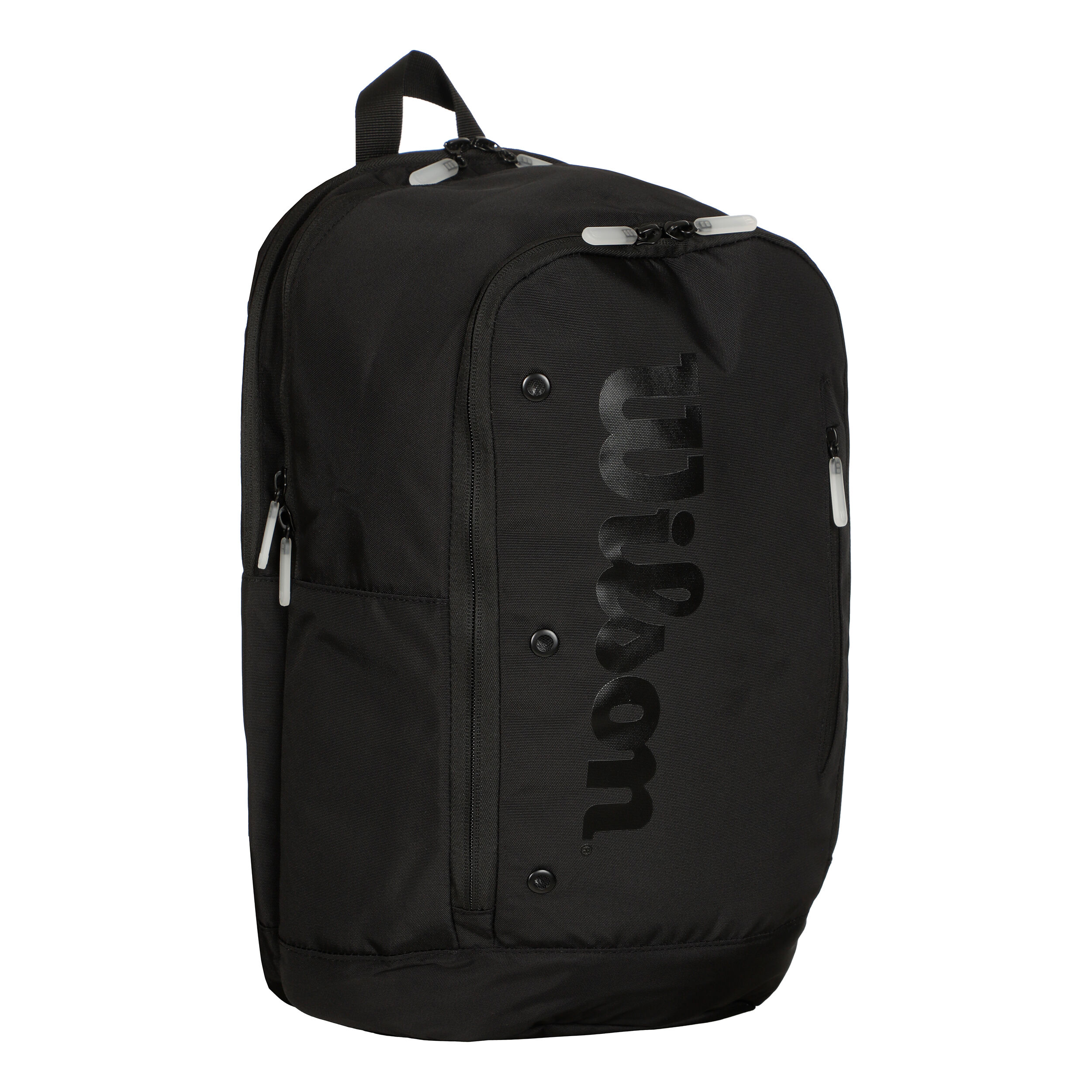 Mochila de tenis wilson deals