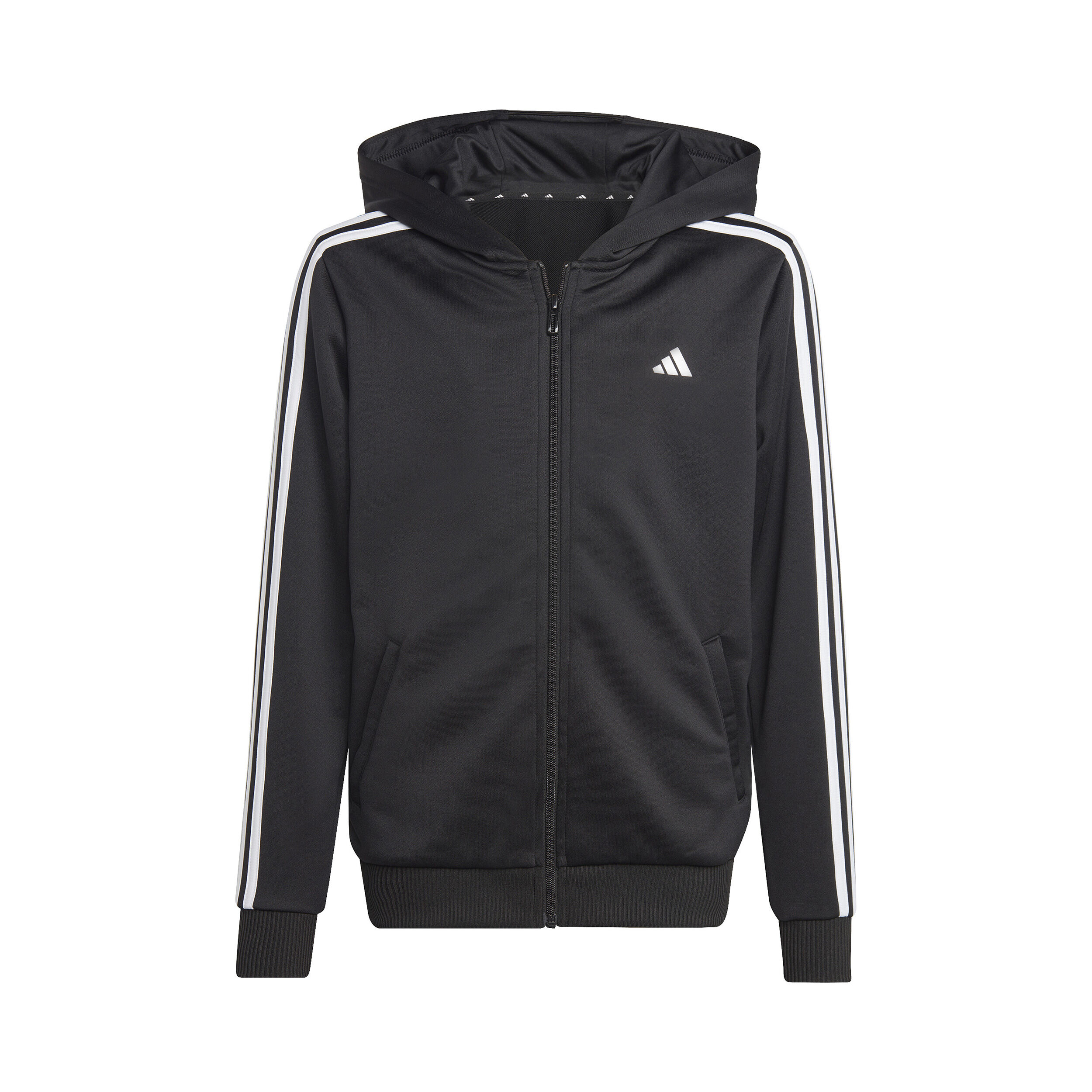 Chaquetas de adidas compra online Tennis Point