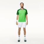 Ropa Lacoste Shorts
