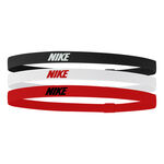 Ropa Nike Elastic Headbands 2.0