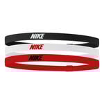 Ropa Nike Elastic Headbands 2.0