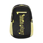 Bolsas De Tenis Prince SMILEY JR BACKPACK