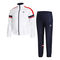 Cryo Tracksuit Men