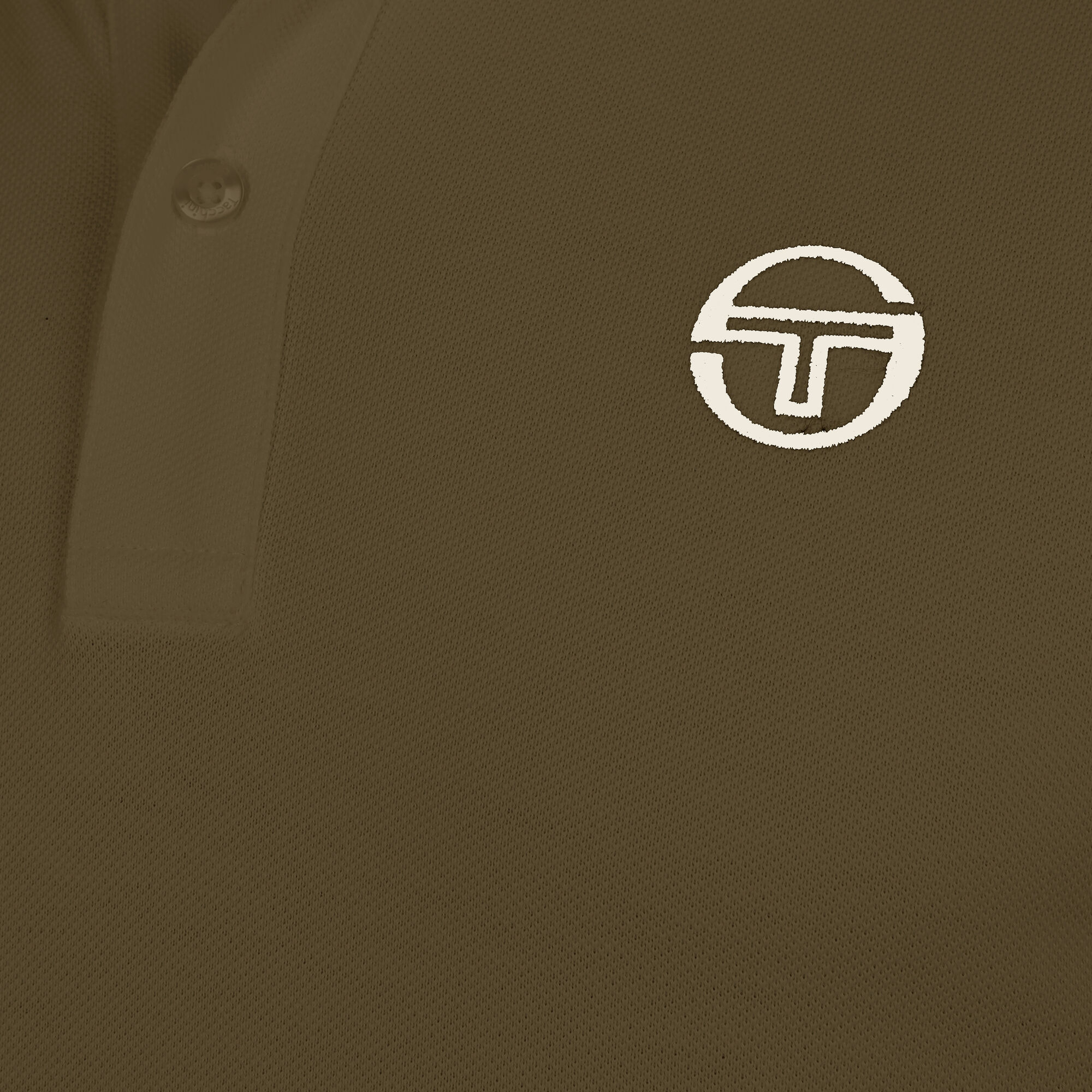 Sergio Tacchini