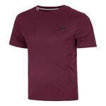 Ropa Fila T-Shirt Mateo
