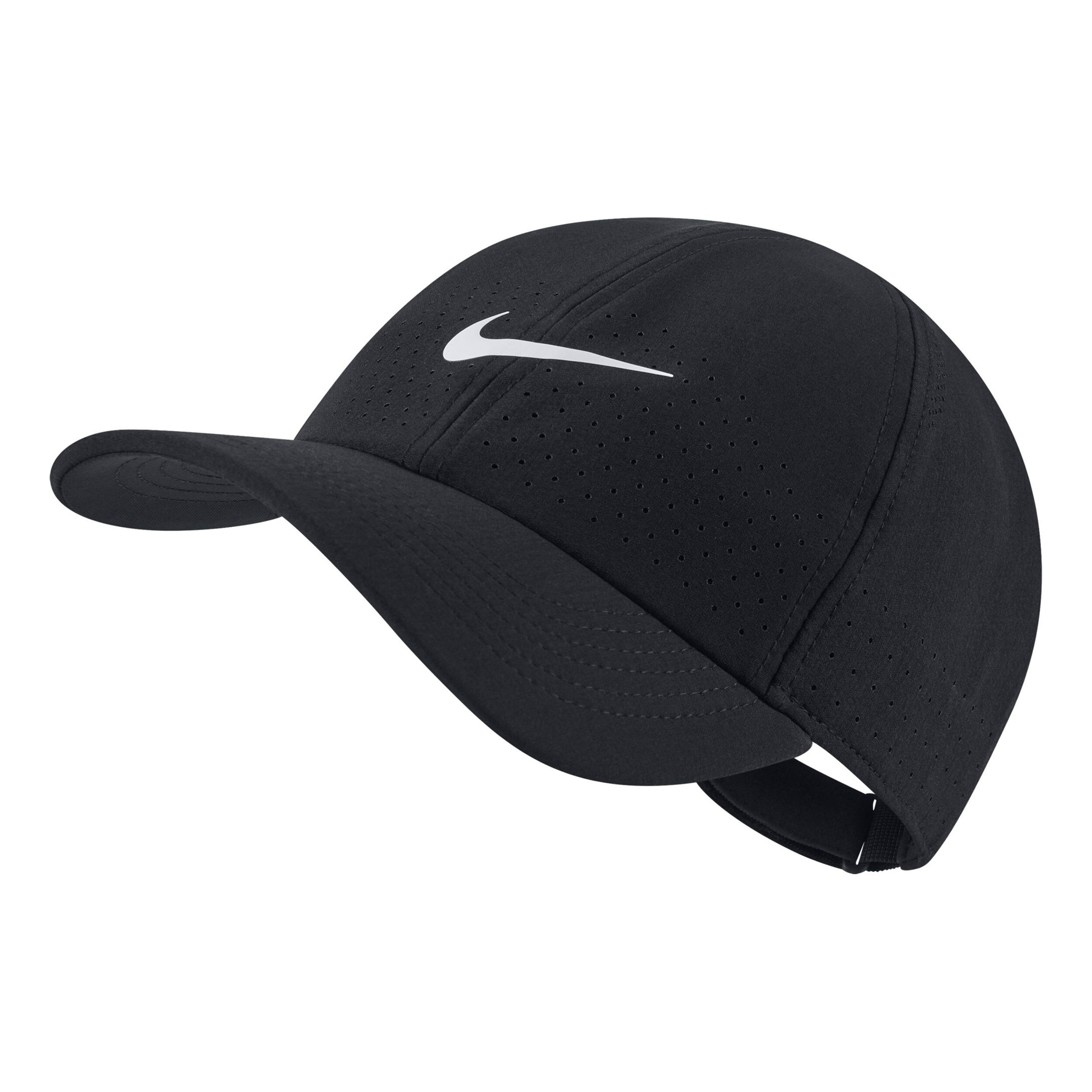 Gorras nike tenis