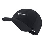 Ropa De Tenis Nike Court Advantage Cap Unisex
