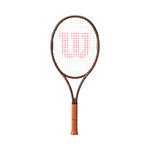 Raquetas De Tenis Wilson Pro Staff 26 V14