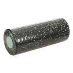 Accesorios de entrenamiento Schildkr&ouml;t Fitness Schildkr&ouml;t Fitness Massagerolle Rodillo de masaje 