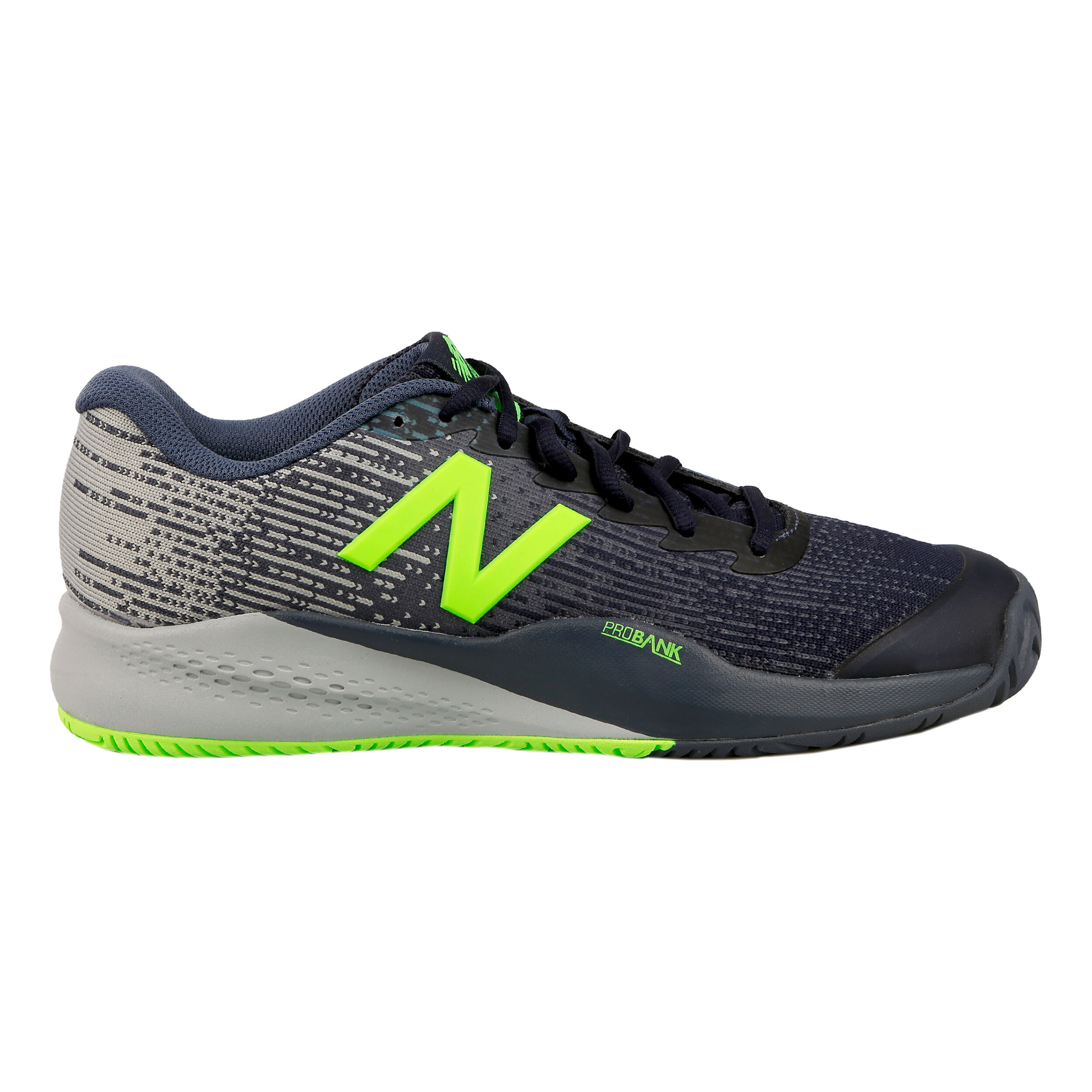new balance 996 azul hombre 45 new balance 996 azul hombre 45